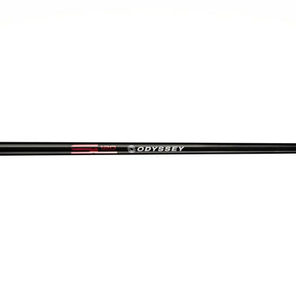 ODYSSEY Ai-DUAL Square 2 Square #7 Putter 34"