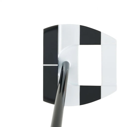 ODYSSEY Ai-DUAL Square 2 Square JAILBIRD Putter 34"