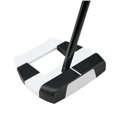 ODYSSEY Ai-DUAL Square 2 Square JAILBIRD Putter 34"