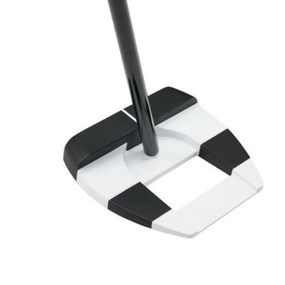 ODYSSEY Ai-DUAL Square 2 Square JAILBIRD Putter 34"