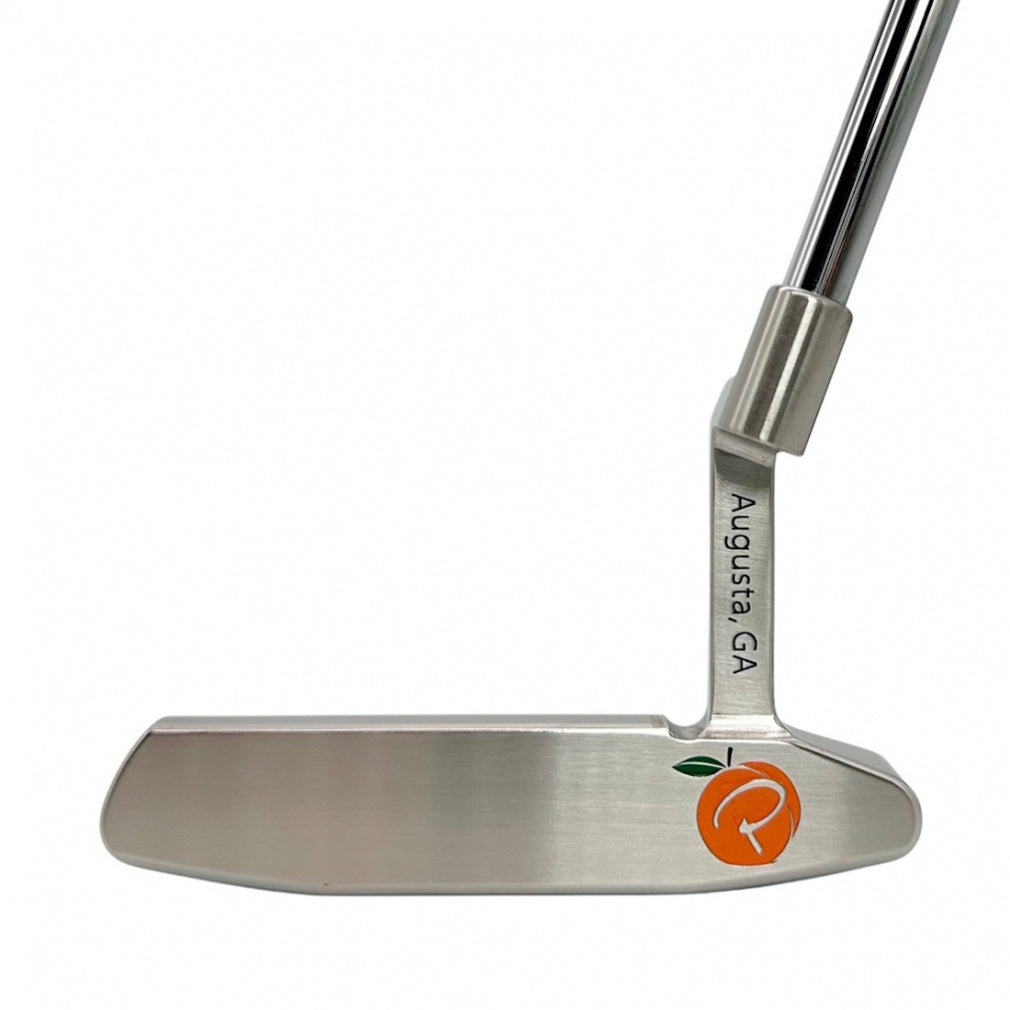 Piretti 2025 1st Major Limited Edition G.O.A.T. Putter 34"
