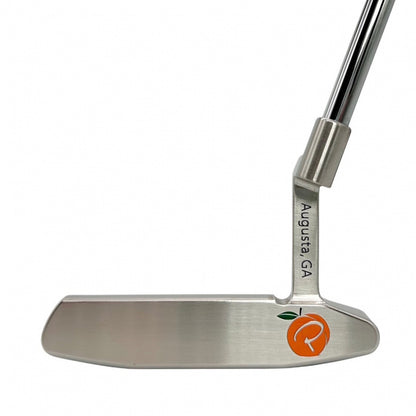 Piretti 2025 1st Major Limited Edition G.O.A.T. Putter 34"