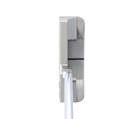 Piretti NO-TORQUE Series FERRARA 2.5 Putter 34"