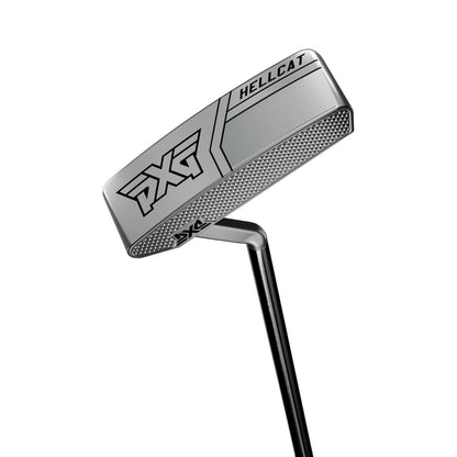 PXG Hellcat ZT Putter 34"