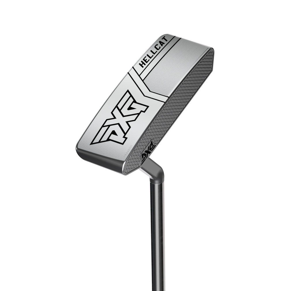 PXG Hellcat ZT Putter 34"