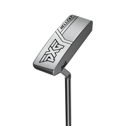 PXG Hellcat ZT Putter 34"