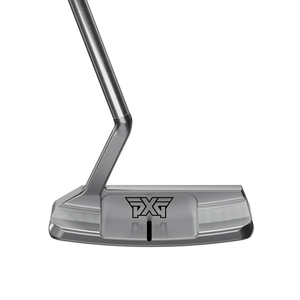 PXG Hellcat ZT Putter 34"
