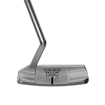 PXG Hellcat ZT Putter 34"