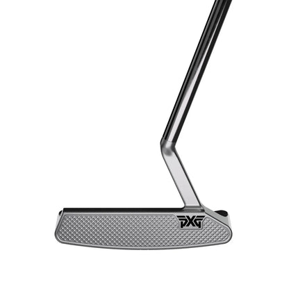 PXG Hellcat ZT Putter 34"