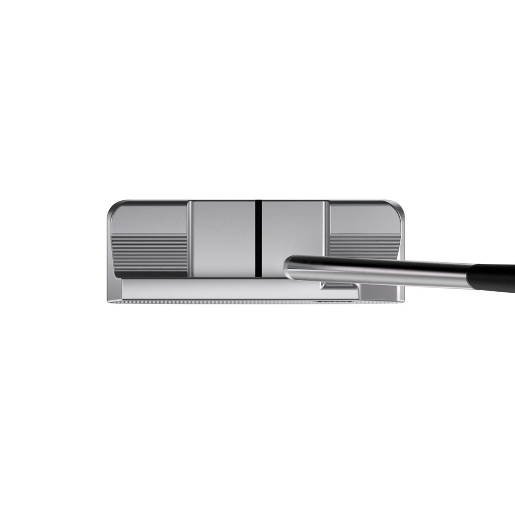 PXG Hellcat ZT Putter 34"