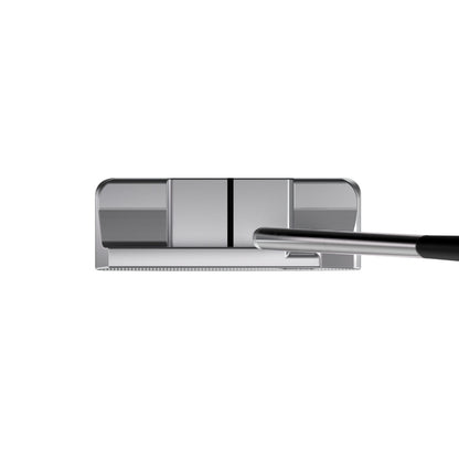 PXG Hellcat ZT Putter 34"