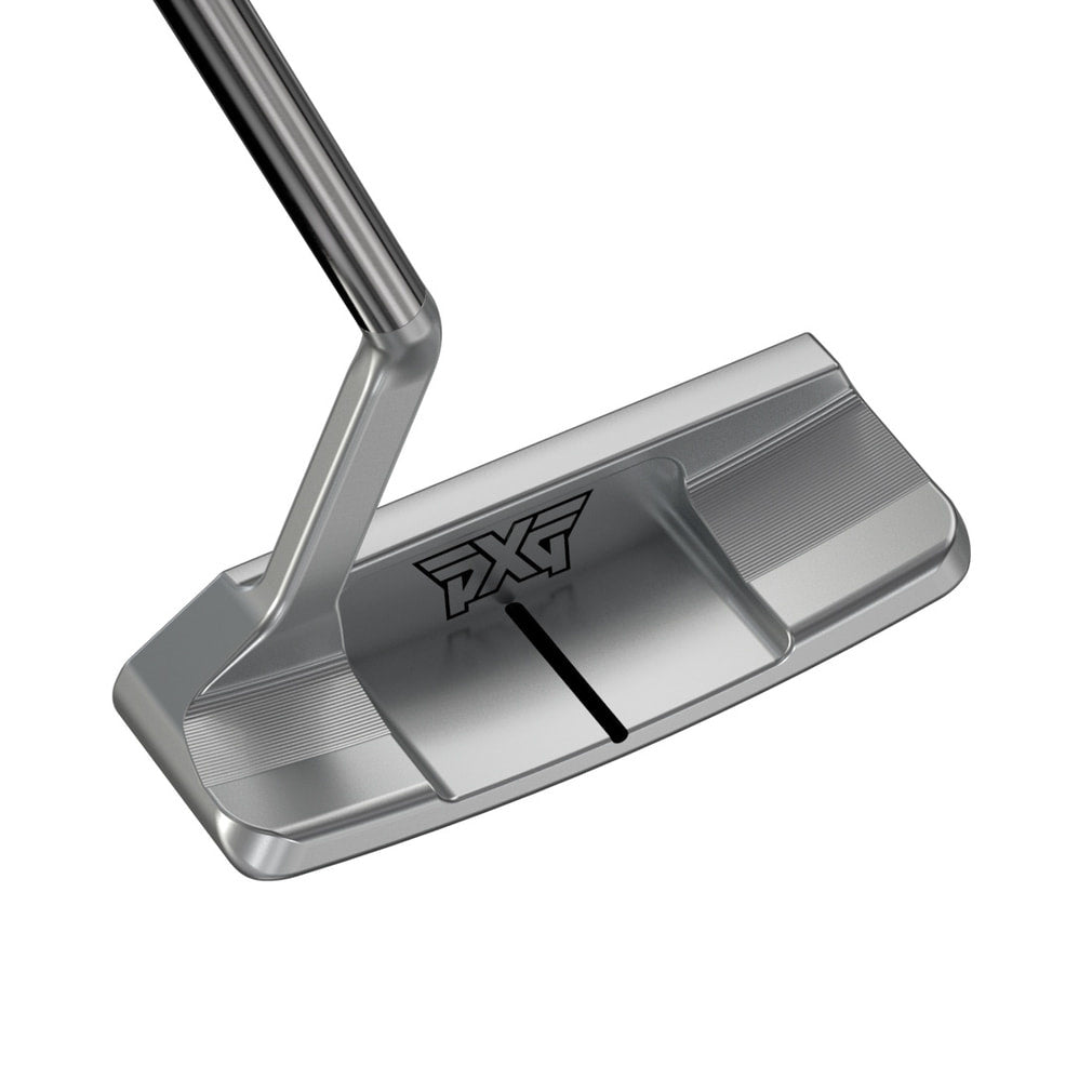 PXG Hellcat ZT Putter 34"