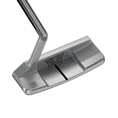 PXG Hellcat ZT Putter 34"