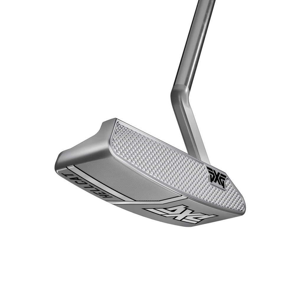 PXG Hellcat ZT Putter 34"