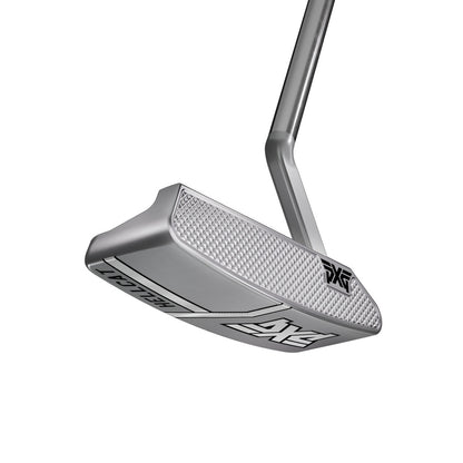 PXG Hellcat ZT Putter 34"