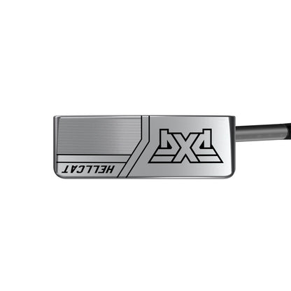 PXG Hellcat ZT Putter 34"