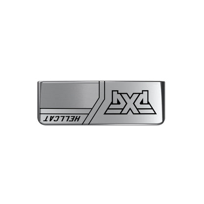 PXG Hellcat ZT Putter 34"