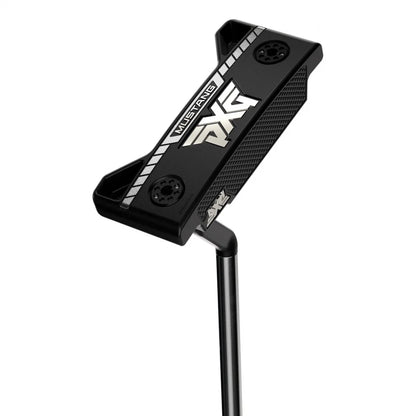 PXG Mustang ZT Putter 34"
