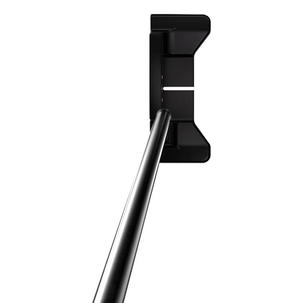 PXG Mustang ZT Putter 34"