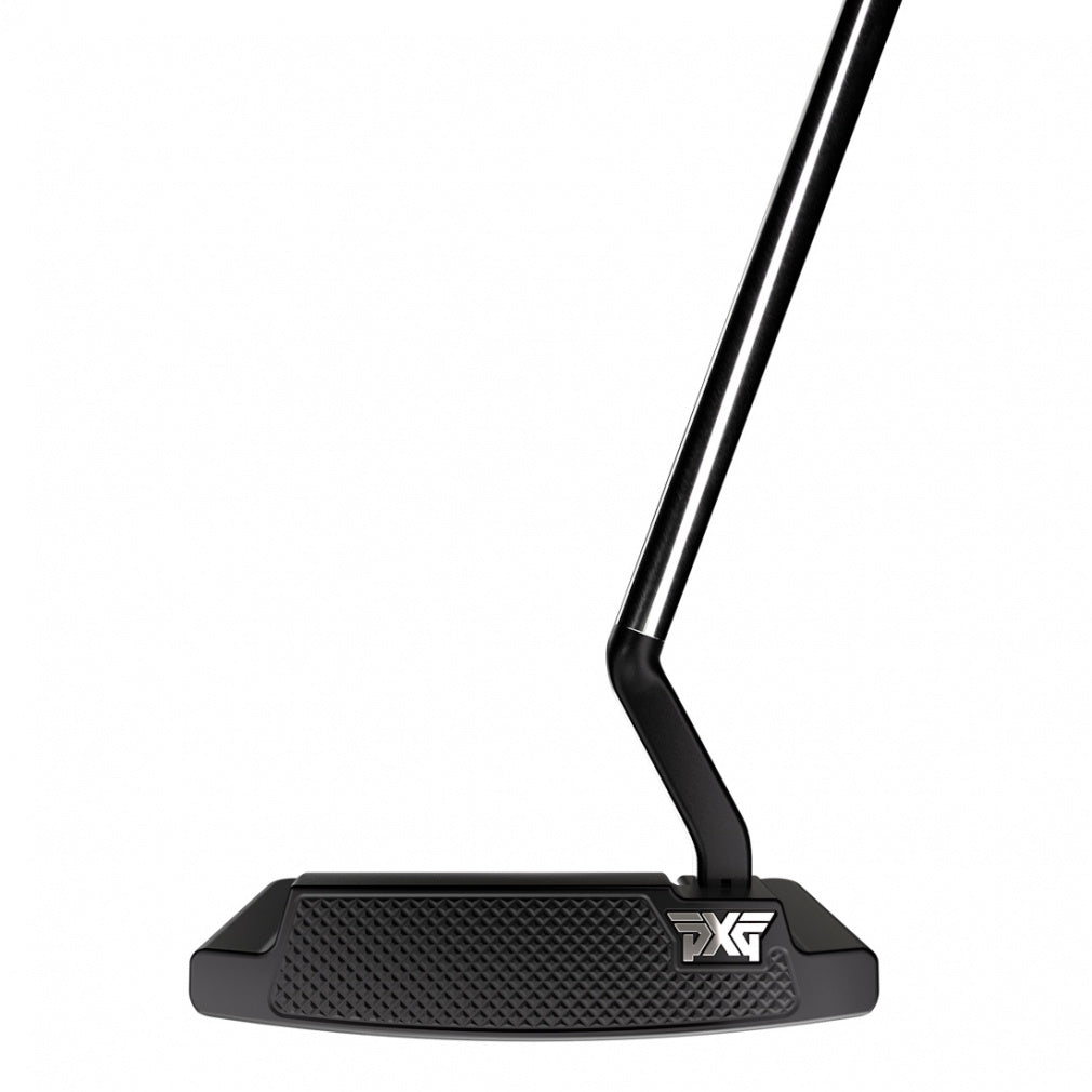 PXG Mustang ZT Putter 34"