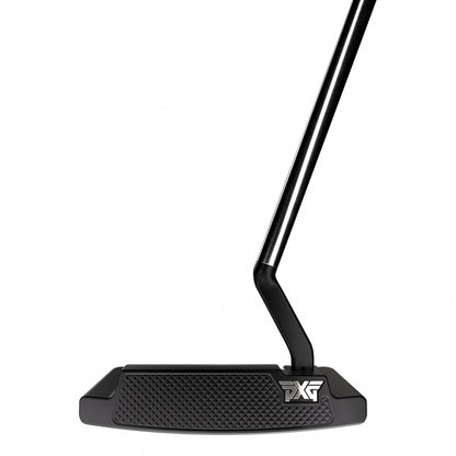 PXG Mustang ZT Putter 34"