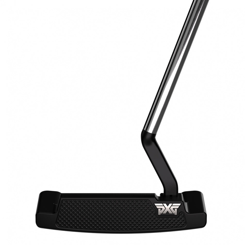 PXG Mustang ZT Putter 34"