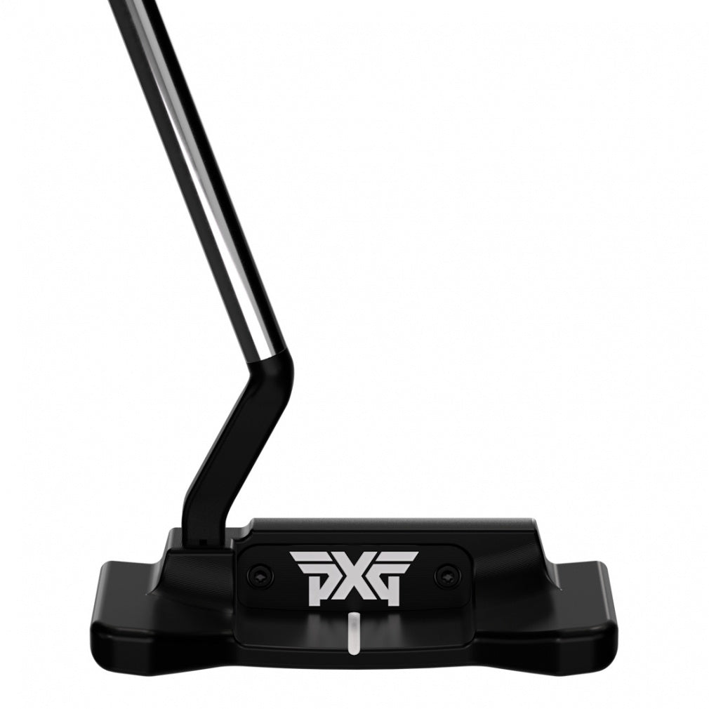 PXG Mustang ZT Putter 34"