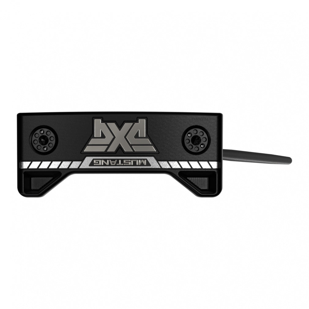 PXG Mustang ZT Putter 34"