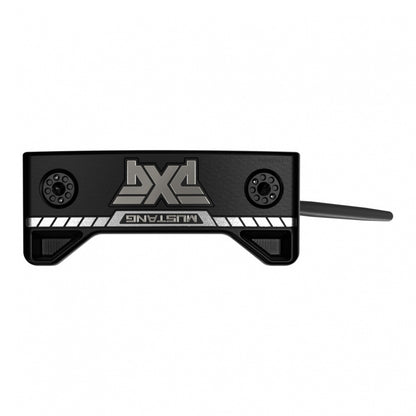 PXG Mustang ZT Putter 34"
