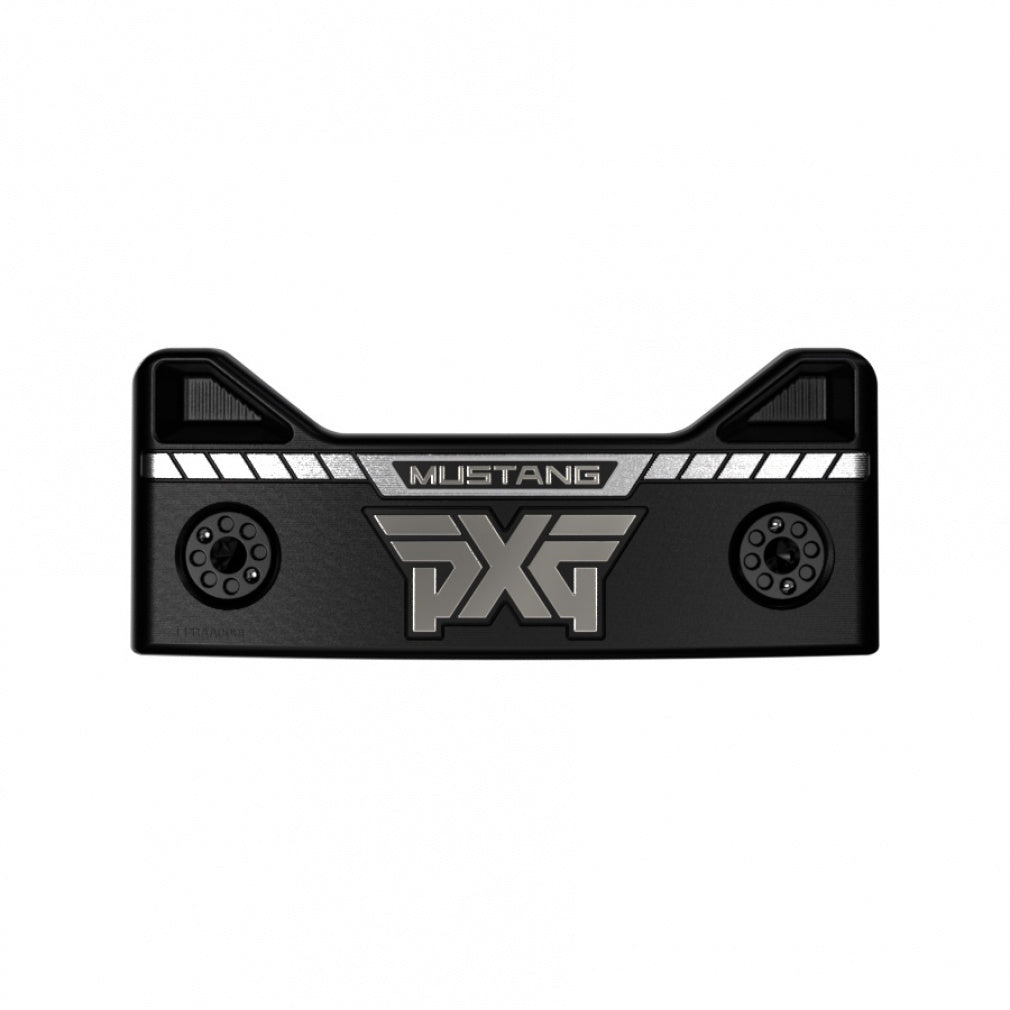 PXG Mustang ZT Putter 34"