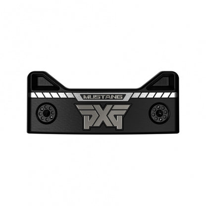 PXG Mustang ZT Putter 34"