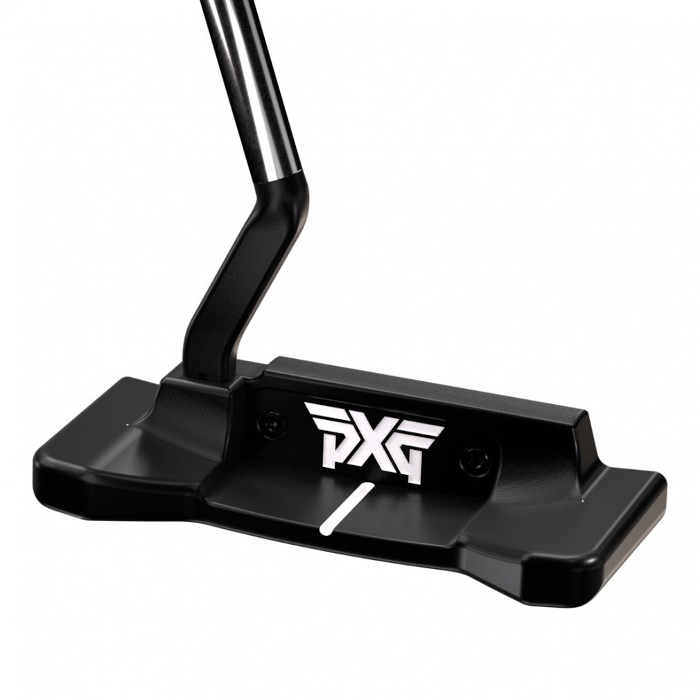 PXG Mustang ZT Putter 34"