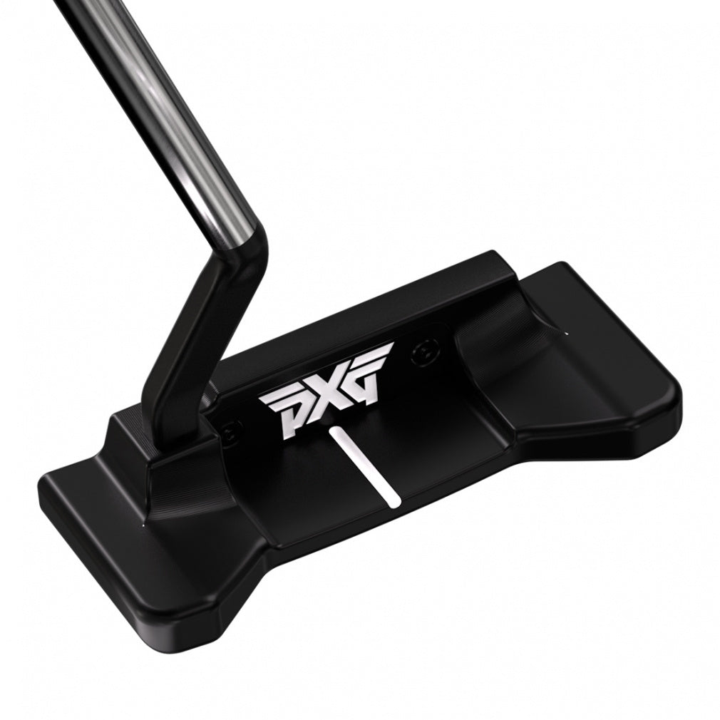 PXG Mustang ZT Putter 34"