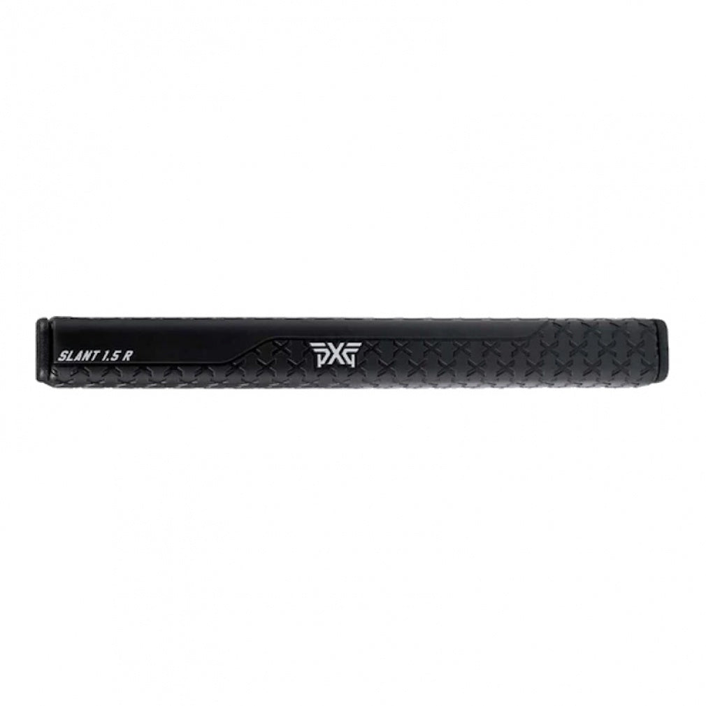 PXG Mustang ZT Putter 34"