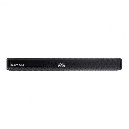 PXG Mustang ZT Putter 34"