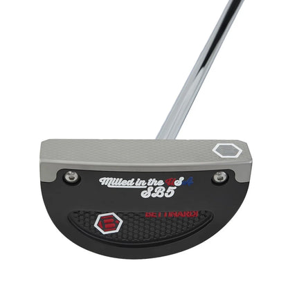 BETTINARDI Limited Run SB5-1st 303SS Putter 34"