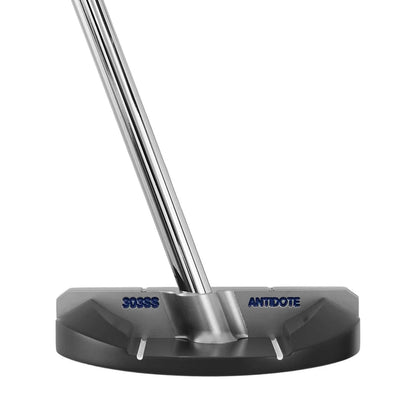 BETTINARDI Limited Run SB5-1st 303SS Putter 34"