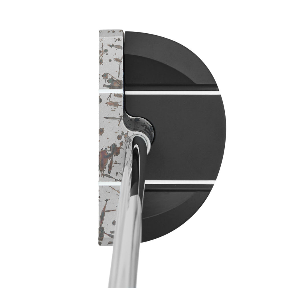 BETTINARDI Limited Run SB5-2nd 303SS Putter 34"