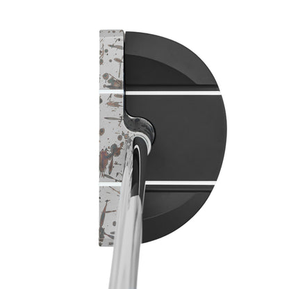 BETTINARDI Limited Run SB5-2nd 303SS Putter 34"