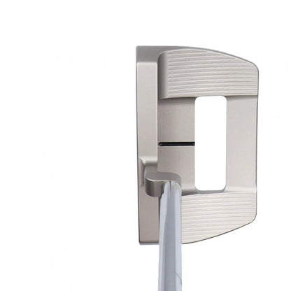 Piretti NO-TORQUE Series SAVONA 2.5 Putter 34"