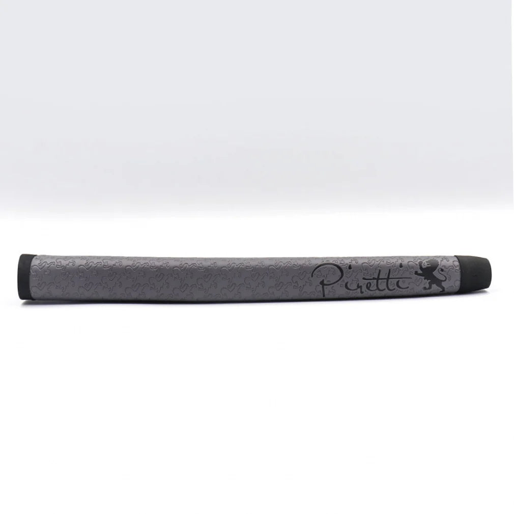 Piretti NO-TORQUE Series SAVONA 2.5 Putter 34"