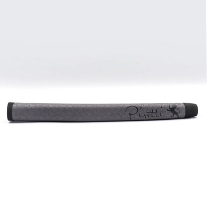 Piretti NO-TORQUE Series SAVONA 2.5 Putter 34"