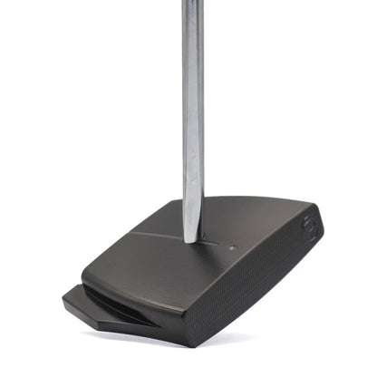 Piretti Modena Zero Black Putter 34"