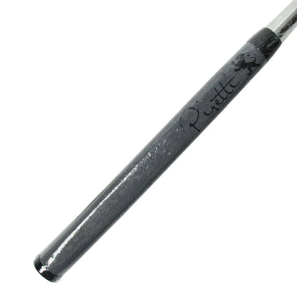 Piretti PRESTIGE 10th Anniversary MODENA ZERO 2nd Putter 34"