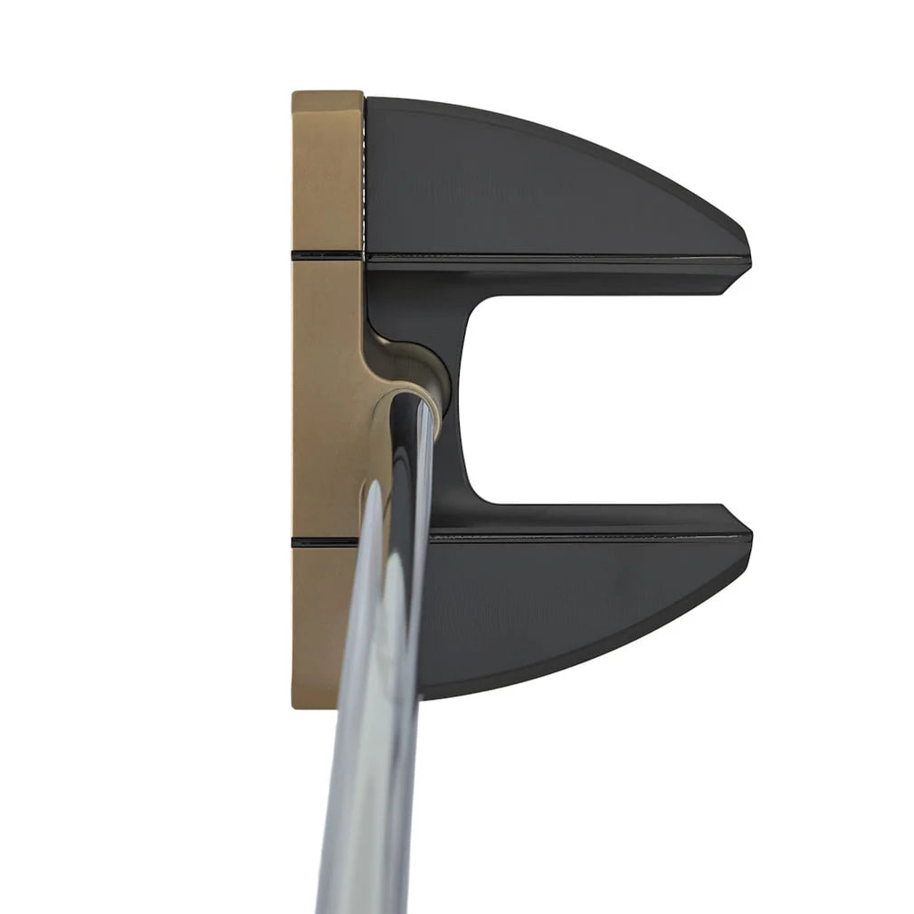 BETTINARDI Limited Run SB3-1st 303SS Putter 34"