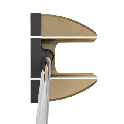 BETTINARDI Limited Run SB3-2nd 303SS Putter 34"