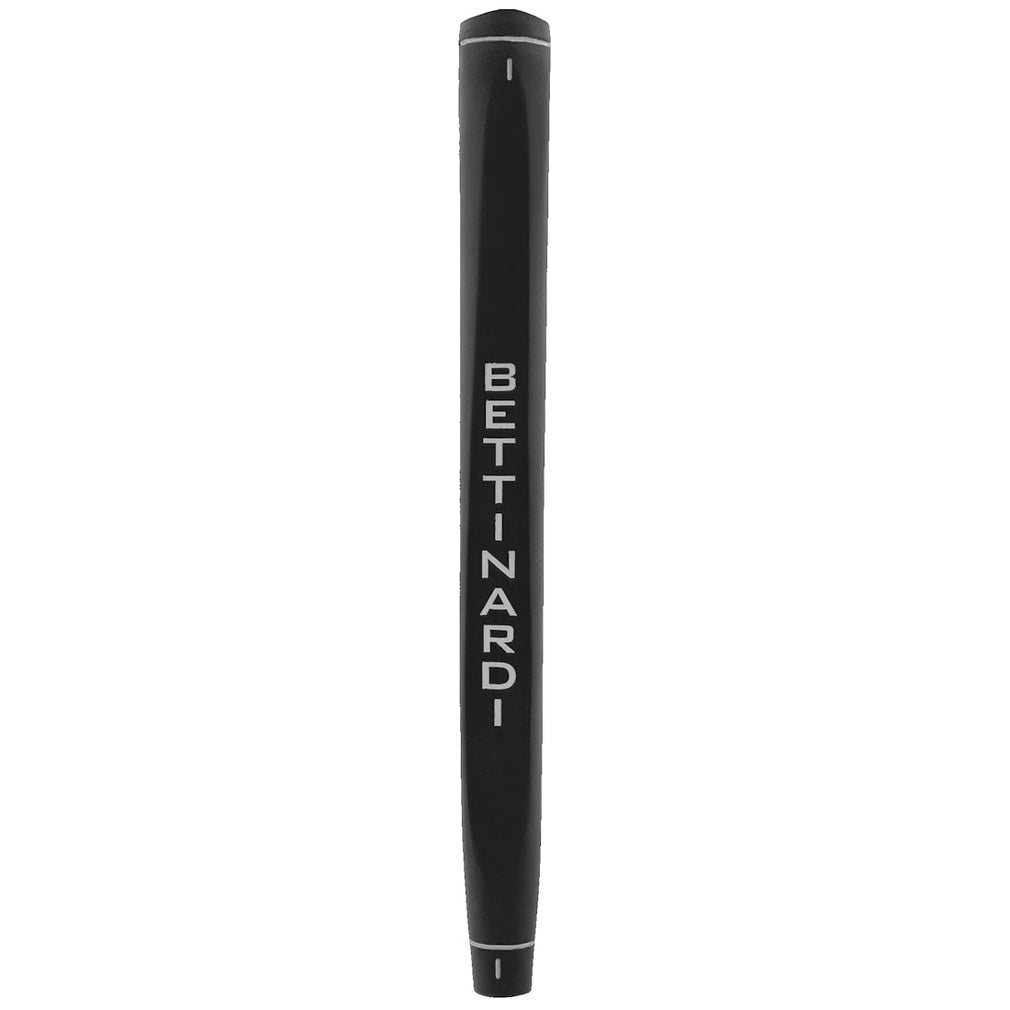 BETTINARDI Limited Run SB3-2nd 303SS Putter 34"
