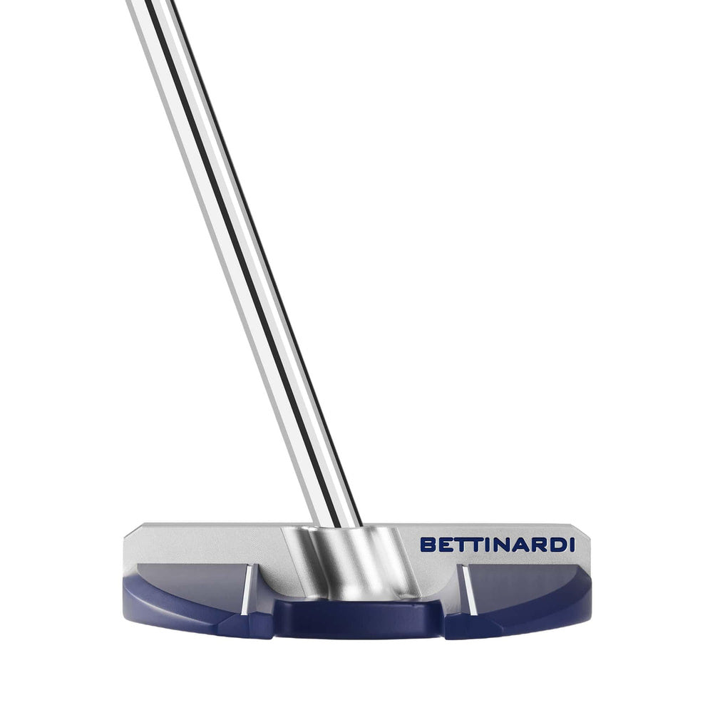 BETTINARDI ANTIDOTE SB3 Putter 34"