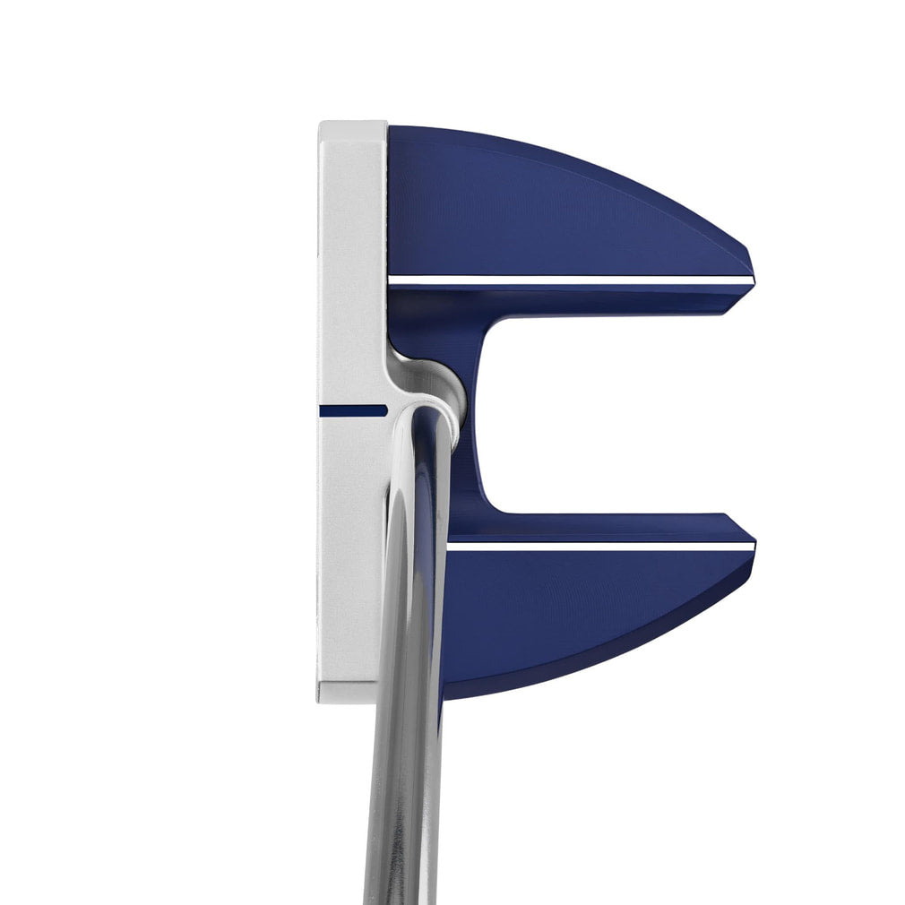 BETTINARDI ANTIDOTE SB3 Putter 34"