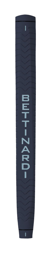 BETTINARDI ANTIDOTE SB3 Putter 34"